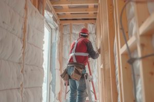 Is Internal Wall Insulation Right for Your Home?