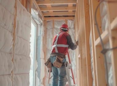 Is Internal Wall Insulation Right for Your Home?