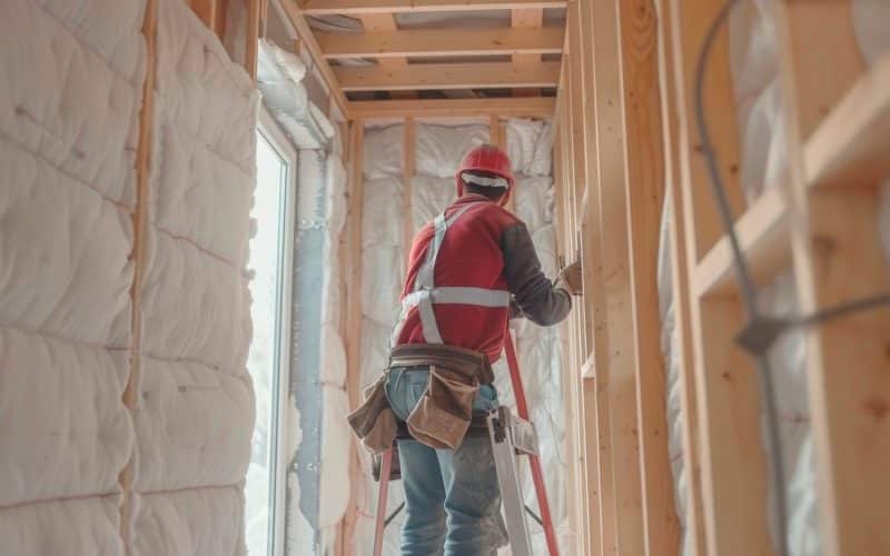 Is Internal Wall Insulation Right for Your Home?