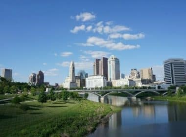 Where Can I Find the Most Affordable Exterior Cleaning Services in Columbus?