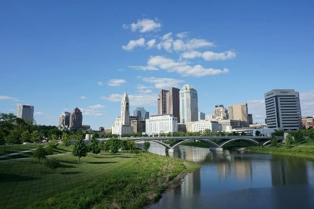 Where Can I Find the Most Affordable Exterior Cleaning Services in Columbus?
