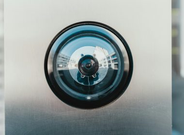 From Doors to Devices: A Room-by-Room Home Security Checklist