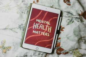 The Rise of Mental Health Apps in India are They Effective