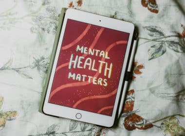 The Rise of Mental Health Apps in India are They Effective