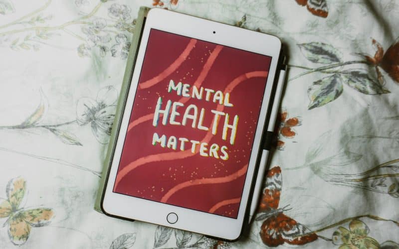 The Rise of Mental Health Apps in India are They Effective