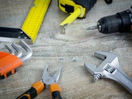July and August Home Improvement Checklist: 6 Projects to Tackle Before Fall