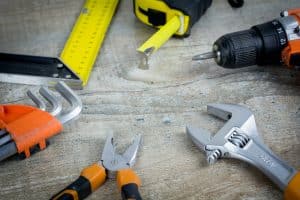July and August Home Improvement Checklist: 6 Projects to Tackle Before Fall