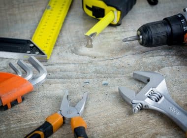 July and August Home Improvement Checklist: 6 Projects to Tackle Before Fall