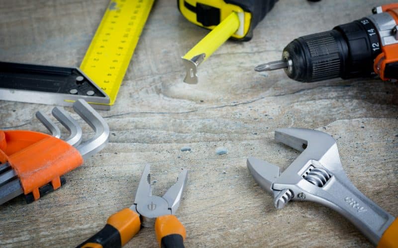 July and August Home Improvement Checklist: 6 Projects to Tackle Before Fall
