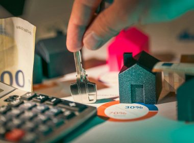 How Do I Apply for a Low-Interest Mortgage in Pennsylvania?