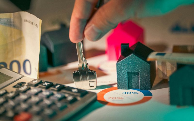 How Do I Apply for a Low-Interest Mortgage in Pennsylvania?