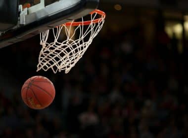 Fever vs Sky 2025: The Rivalry That Defined the WNBA Season
