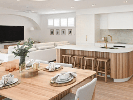 4 Expert Pointers that Make Skylight Selection Much Easier
