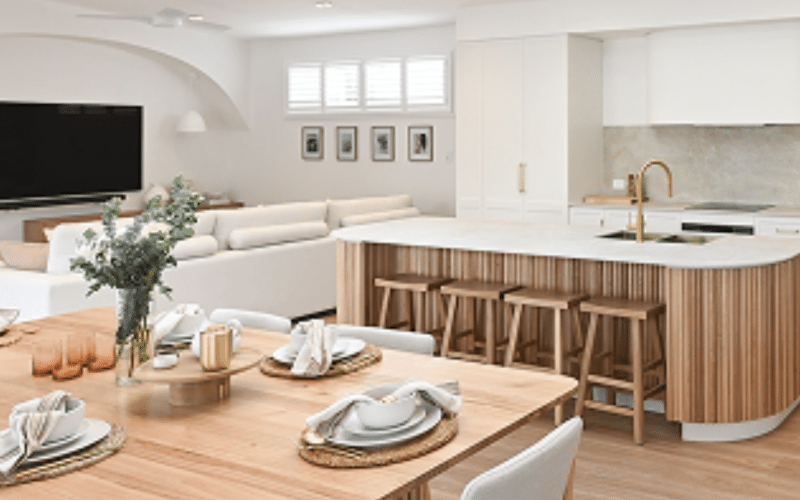 4 Expert Pointers that Make Skylight Selection Much Easier