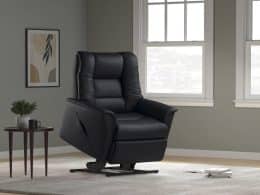 5 Reasons Why Your Doctor Thinks a Lift Chair is a Good Idea