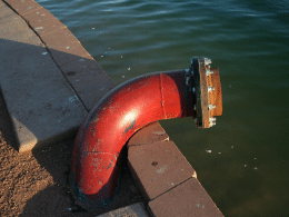 5 Expert Reasons to Opt for Australian-Made Septic Tank