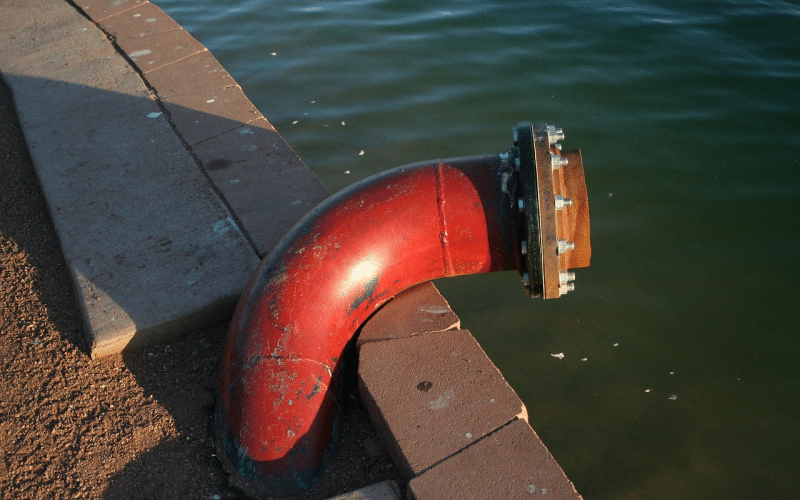 5 Expert Reasons to Opt for Australian-Made Septic Tank