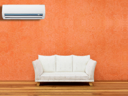 5 Reasons Why it’s a Good Idea to Install an Evaporative Cooler Before Summer