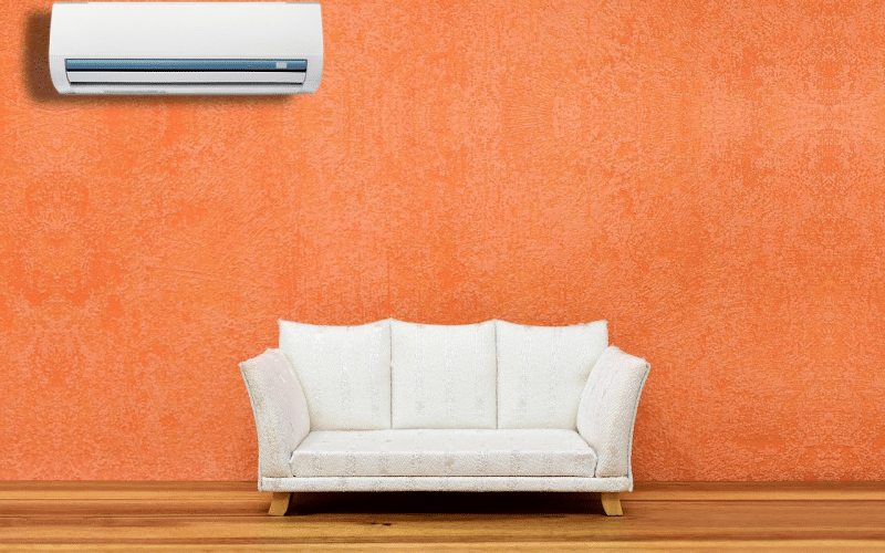 5 Reasons Why it’s a Good Idea to Install an Evaporative Cooler Before Summer