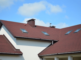 6 Reasons Your Roofer Wants You to Restore Your Roof Before Summer
