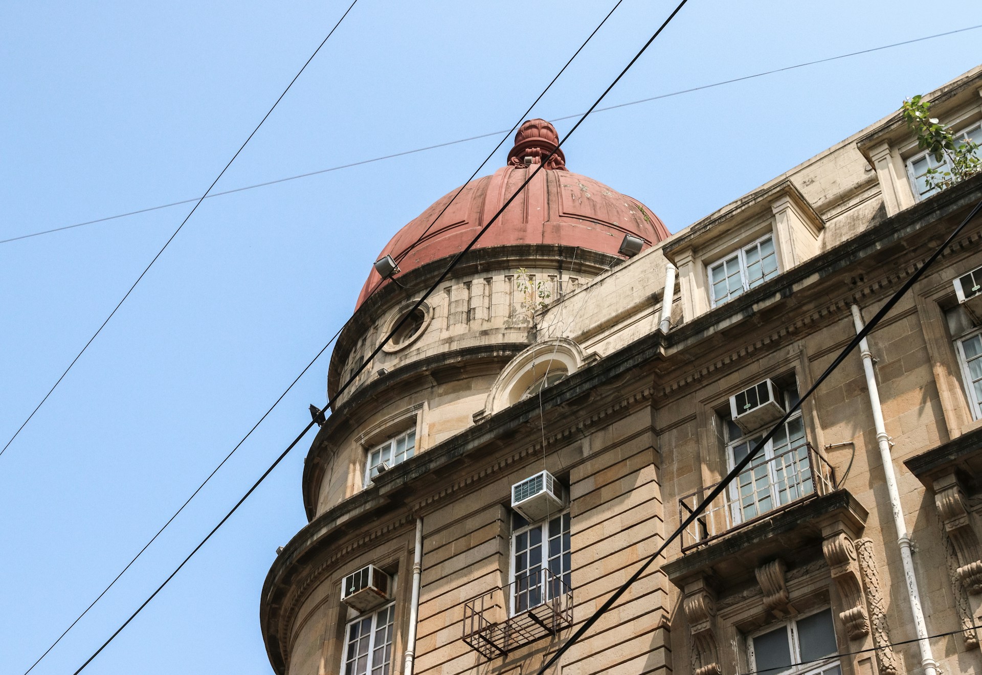 Retrofitting Historic Buildings — Is Modular Busway the Low-Impact ...
