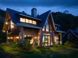 What Are the Most Valuable Exterior Upgrades You Can Make to Your Home?