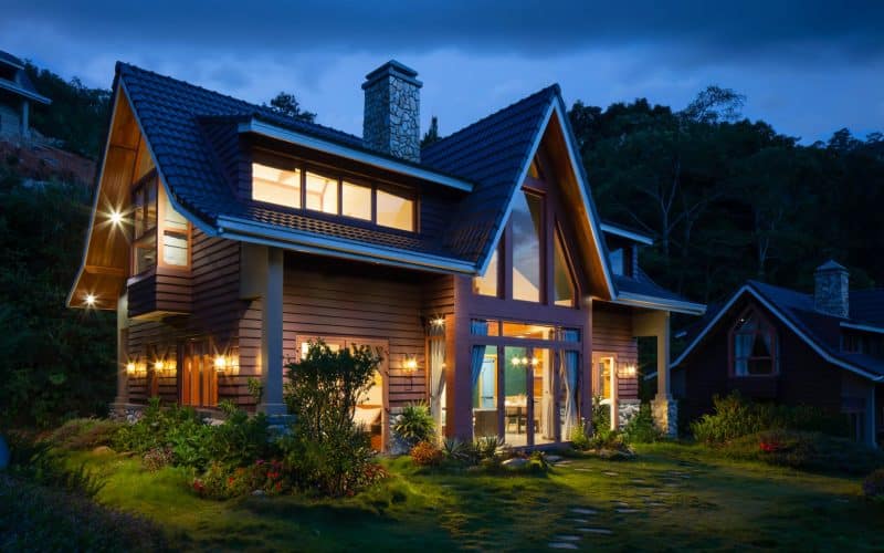 What Are the Most Valuable Exterior Upgrades You Can Make to Your Home?