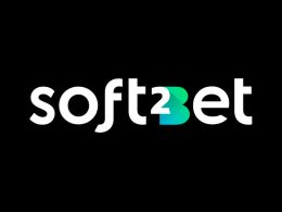 How Soft2Bet Builds Local Brands With Global Reach