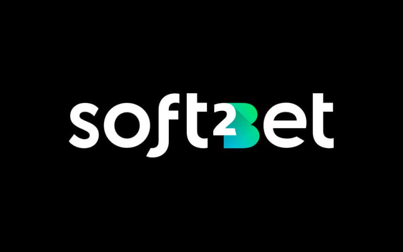 How Soft2Bet Builds Local Brands With Global Reach
