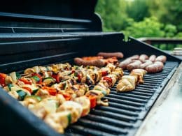 Five Common BBQ Seasoning Mistakes — And How to Avoid Them at Home