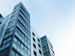 What Makes a Property Truly Resilient? Systems That React Without Delay