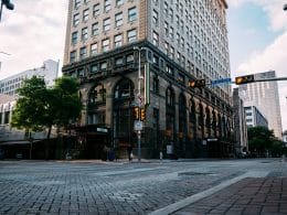 Late on Taxes, Light on Time? — Maybe It’s Time to Cash Out in San Antonio