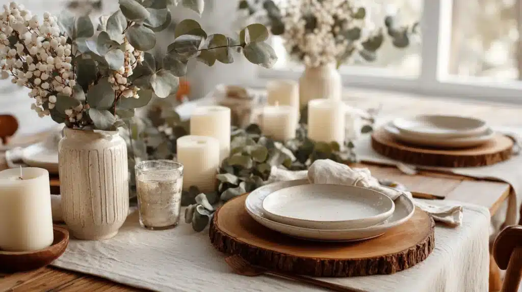 natural neutral