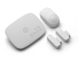 Top Home Security Products and the Brands That Make Them
