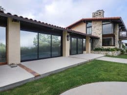 What Are the Top-Rated Sliding Door Options for Modern Homes? (Your Go-to Guide)