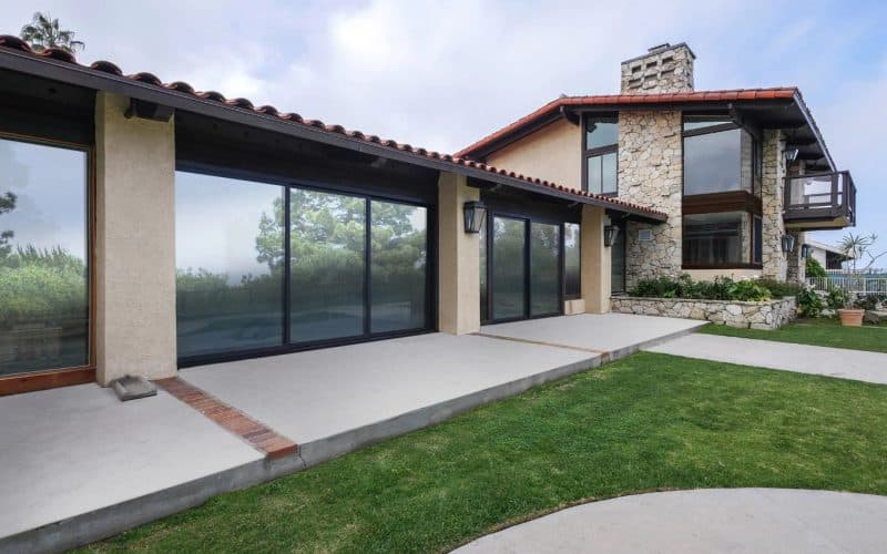 What Are the Top-Rated Sliding Door Options for Modern Homes? (Your Go-to Guide)