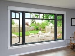 Where Can I Find Top-Rated Window Replacement Services? Trusted Companies for Your Home