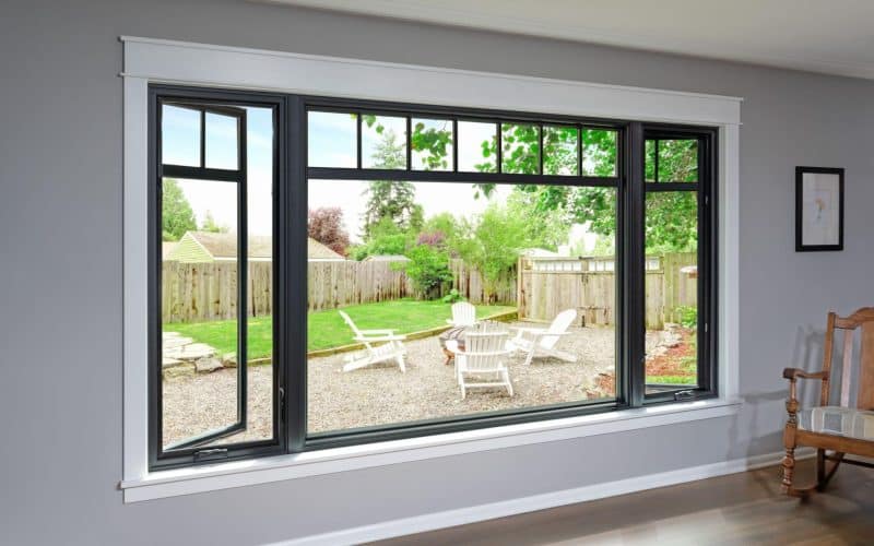Where Can I Find Top-Rated Window Replacement Services? Trusted Companies for Your Home