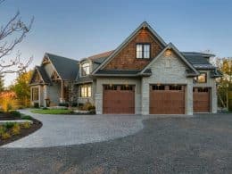 How Can I Reduce the Maintenance Needs of My Garage Door? Expert Tips for Homeowners