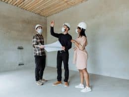 Building and Pest Inspections