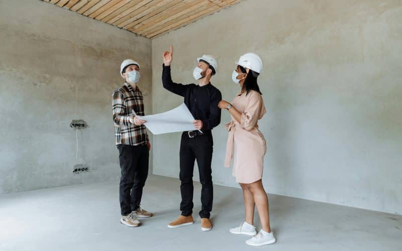 Building and Pest Inspections