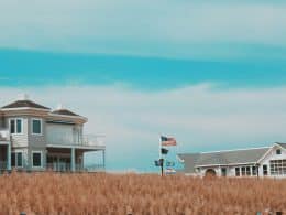 Best Flooring Store in Millsboro, DE