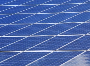 Go Beyond the Electric Bill With These 5 Hidden Perks of Solar Power