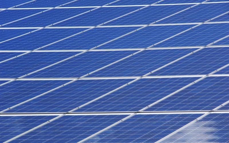 Go Beyond the Electric Bill With These 5 Hidden Perks of Solar Power