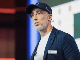 How Uri Poliavich is Building iGaming Products That Actually Work