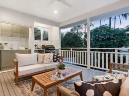 7 Home Additions That Extend Your Living Space Year-Round