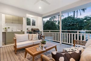 7 Home Additions That Extend Your Living Space Year-Round