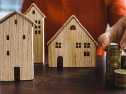 Why Real Estate Investors Need an Integrated Wealth Plan