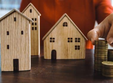 Why Real Estate Investors Need an Integrated Wealth Plan