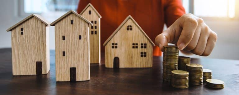 Why Real Estate Investors Need an Integrated Wealth Plan